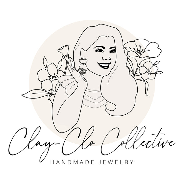 Clay-Clo Collective